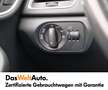 Audi Q3 2.0 TDI quattro Siyah - thumbnail 9