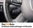 Audi Q3 2.0 TDI quattro Siyah - thumbnail 10