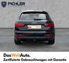 Audi Q3 2.0 TDI quattro Fekete - thumbnail 6
