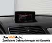 Audi Q3 2.0 TDI quattro Fekete - thumbnail 15