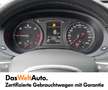 Audi Q3 2.0 TDI quattro Zwart - thumbnail 12