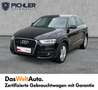 Audi Q3 2.0 TDI quattro Black - thumbnail 1