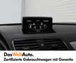 Audi Q3 2.0 TDI quattro crna - thumbnail 18