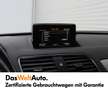 Audi Q3 2.0 TDI quattro Fekete - thumbnail 14