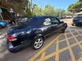 Saab 93 Cabrio 2.0 Azul - thumbnail 5