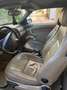 Saab 93 Cabrio 2.0 Azul - thumbnail 8