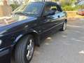 Saab 93 Cabrio 2.0 Azul - thumbnail 2