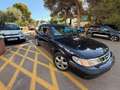 Saab 93 Cabrio 2.0 Azul - thumbnail 6