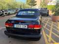 Saab 93 Cabrio 2.0 Azul - thumbnail 4