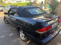 Saab 93 Cabrio 2.0 Azul - thumbnail 3