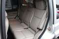 Jeep Commander 3.0 V6 CRD Limited R-Kamera*S-Dach*AHK Silber - thumbnail 10