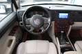 Jeep Commander 3.0 V6 CRD Limited R-Kamera*S-Dach*AHK Silber - thumbnail 18