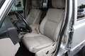 Jeep Commander 3.0 V6 CRD Limited R-Kamera*S-Dach*AHK Silber - thumbnail 8