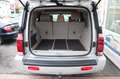 Jeep Commander 3.0 V6 CRD Limited R-Kamera*S-Dach*AHK Silber - thumbnail 11