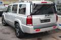 Jeep Commander 3.0 V6 CRD Limited R-Kamera*S-Dach*AHK Silber - thumbnail 6