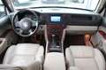 Jeep Commander 3.0 V6 CRD Limited R-Kamera*S-Dach*AHK Silber - thumbnail 17