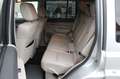 Jeep Commander 3.0 V6 CRD Limited R-Kamera*S-Dach*AHK Silber - thumbnail 9