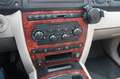 Jeep Commander 3.0 V6 CRD Limited R-Kamera*S-Dach*AHK Silber - thumbnail 21