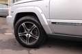 Jeep Commander 3.0 V6 CRD Limited R-Kamera*S-Dach*AHK Silber - thumbnail 26