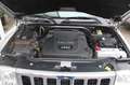 Jeep Commander 3.0 V6 CRD Limited R-Kamera*S-Dach*AHK Silber - thumbnail 27