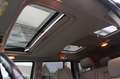 Jeep Commander 3.0 V6 CRD Limited R-Kamera*S-Dach*AHK Silber - thumbnail 25