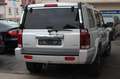 Jeep Commander 3.0 V6 CRD Limited R-Kamera*S-Dach*AHK Silber - thumbnail 5