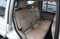 Jeep Commander 3.0 V6 CRD Limited R-Kamera*S-Dach*AHK Silber - thumbnail 13
