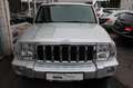 Jeep Commander 3.0 V6 CRD Limited R-Kamera*S-Dach*AHK Silber - thumbnail 3