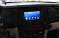 Jeep Commander 3.0 V6 CRD Limited R-Kamera*S-Dach*AHK Silber - thumbnail 20