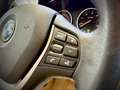 BMW 320 320dA Luxury Negro - thumbnail 36