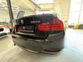 BMW 320 320dA Luxury Negro - thumbnail 12