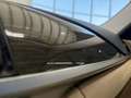 BMW 320 320dA Luxury Negro - thumbnail 31