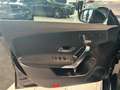 Mercedes-Benz CLA 200 d Shooting Brake AMG Line Premium Plus*Anhängevorr Schwarz - thumbnail 11