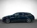 Mercedes-Benz CLA 200 d Shooting Brake AMG Line Premium Plus*Anhängevorr Schwarz - thumbnail 7