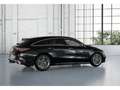 Mercedes-Benz CLA 200 d Shooting Brake AMG Line Premium Plus*Anhängevorr Schwarz - thumbnail 11