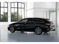 Mercedes-Benz CLA 200 d Shooting Brake AMG Line Premium Plus*Anhängevorr Schwarz - thumbnail 17