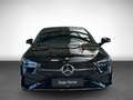 Mercedes-Benz CLA 200 d Shooting Brake AMG Line Premium Plus*Anhängevorr Schwarz - thumbnail 4
