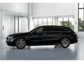 Mercedes-Benz CLA 200 d Shooting Brake AMG Line Premium Plus*Anhängevorr Schwarz - thumbnail 19