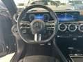 Mercedes-Benz CLA 200 d Shooting Brake AMG Line Premium Plus*Anhängevorr Schwarz - thumbnail 9