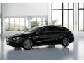 Mercedes-Benz CLA 200 d Shooting Brake AMG Line Premium Plus*Anhängevorr Schwarz - thumbnail 20