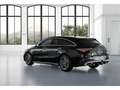 Mercedes-Benz CLA 200 d Shooting Brake AMG Line Premium Plus*Anhängevorr Schwarz - thumbnail 16