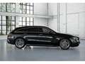 Mercedes-Benz CLA 200 d Shooting Brake AMG Line Premium Plus*Anhängevorr Schwarz - thumbnail 9