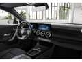 Mercedes-Benz CLA 200 d Shooting Brake AMG Line Premium Plus*Anhängevorr Schwarz - thumbnail 22