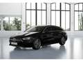 Mercedes-Benz CLA 200 d Shooting Brake AMG Line Premium Plus*Anhängevorr Schwarz - thumbnail 2