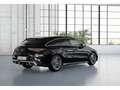 Mercedes-Benz CLA 200 d Shooting Brake AMG Line Premium Plus*Anhängevorr Schwarz - thumbnail 12
