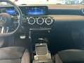 Mercedes-Benz CLA 200 d Shooting Brake AMG Line Premium Plus*Anhängevorr Schwarz - thumbnail 10