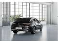 Mercedes-Benz CLA 200 d Shooting Brake AMG Line Premium Plus*Anhängevorr Schwarz - thumbnail 13