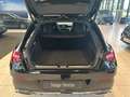 Mercedes-Benz CLA 200 d Shooting Brake AMG Line Premium Plus*Anhängevorr Schwarz - thumbnail 15