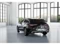 Mercedes-Benz CLA 200 d Shooting Brake AMG Line Premium Plus*Anhängevorr Schwarz - thumbnail 15