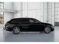 Mercedes-Benz CLA 200 d Shooting Brake AMG Line Premium Plus*Anhängevorr Schwarz - thumbnail 10